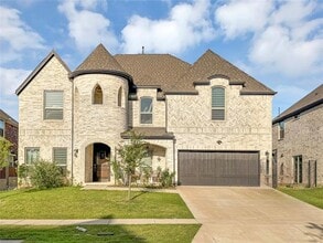 Building Photo - 14550 Gentle Breeze Rd