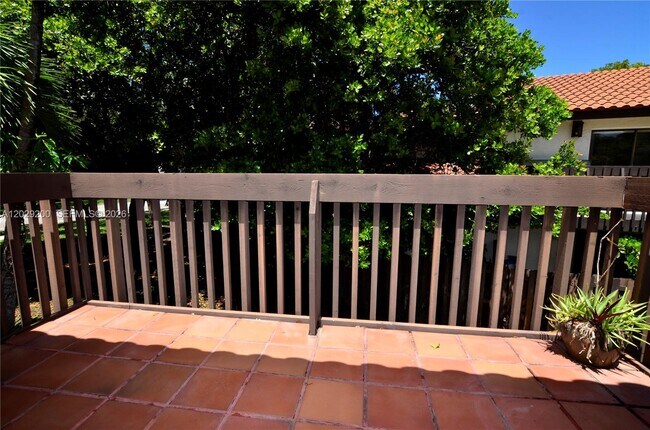 Building Photo - 13224 SW 111th Terrace