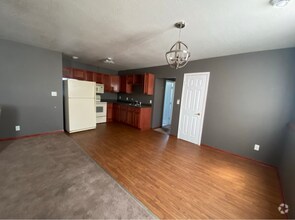 Building Photo - MJGA Investments, LLC (MJGA)