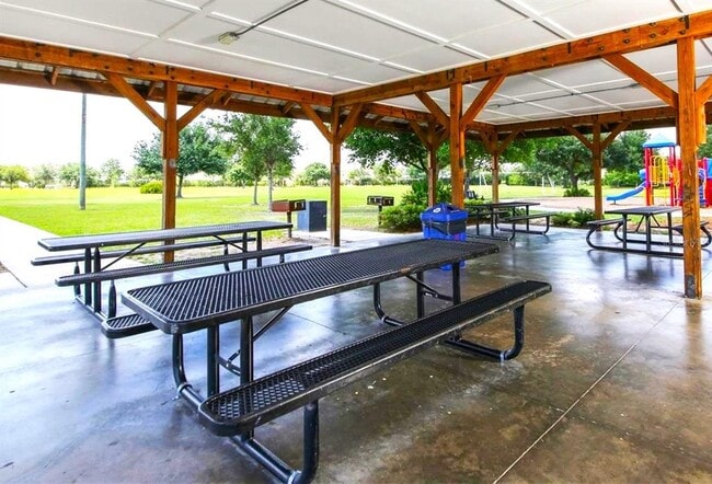 Building Photo - 14163 CATTLE EGRET Pl