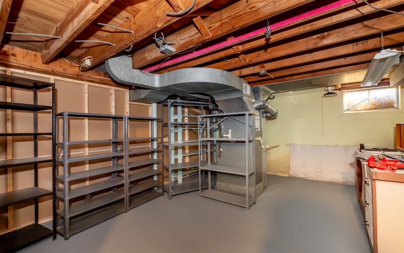 Building Photo - 4513 Statton Rd