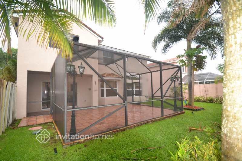 Building Photo - 342 SW 190th Terrace
