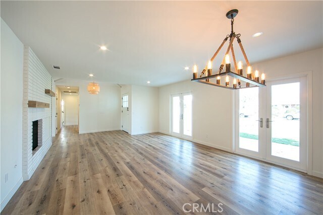 Building Photo - 1769 Bahama Pl