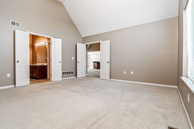 Building Photo - Please View 3D Virtual Walk-Through Before Scheduling a Showing