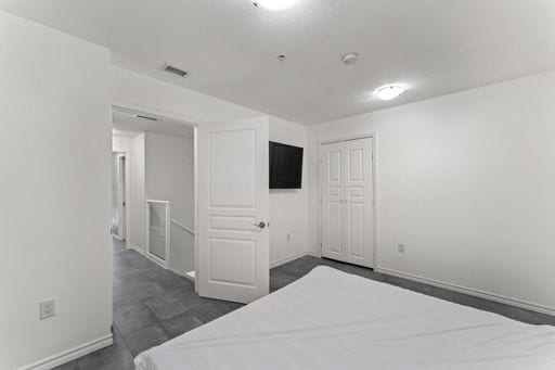 Building Photo - San Diego- Downtown- La Vita – Little Italy Condo- Split Level Style New Year Move In Special