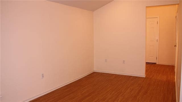 Building Photo - 502 Toliver St