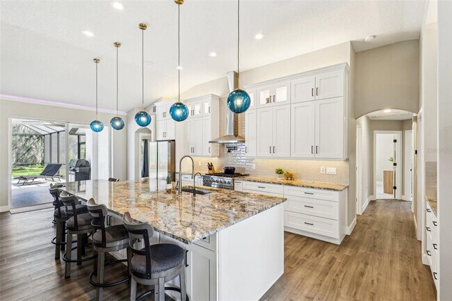Building Photo - 7308 Carrington Oaks Ln