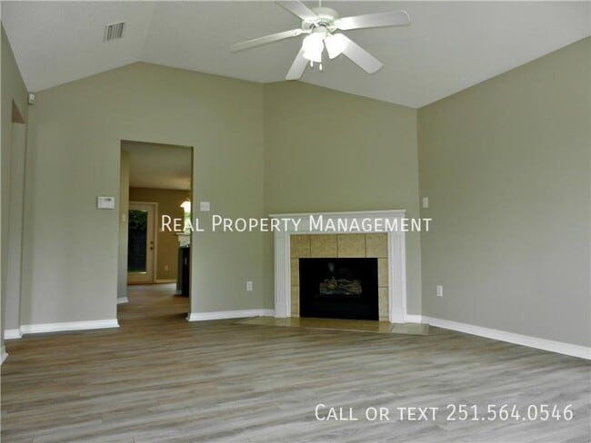 Building Photo - 832 Hamilton Bridges Dr W