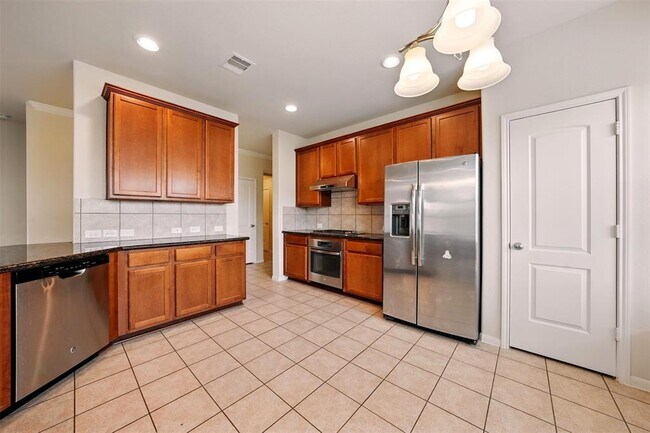 Building Photo - 3022 Aloria Hls Trl