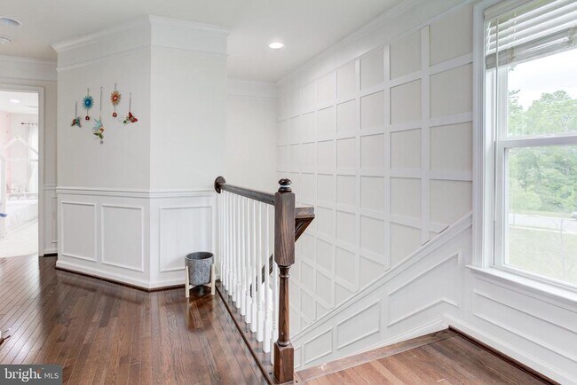 Building Photo - 22800 Bubbling Brook Dr