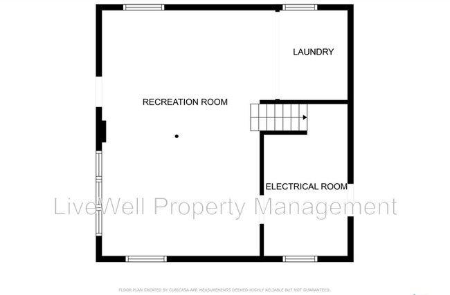 Building Photo - 115 Valley Ln