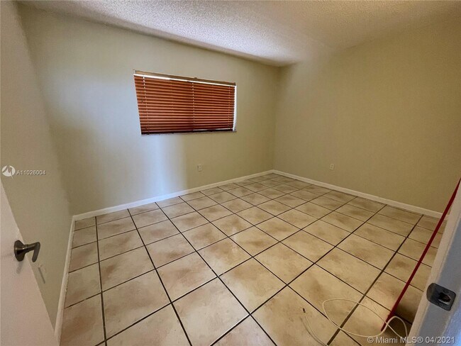 Building Photo - 8500 SW 133rd Avenue Rd