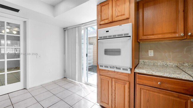 Building Photo - 14780 SW 139th Ct
