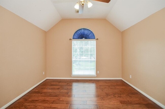 Building Photo - 1814 Maidenhair Ln