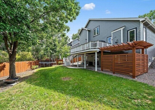 Building Photo - 10654 Apishamore Ct
