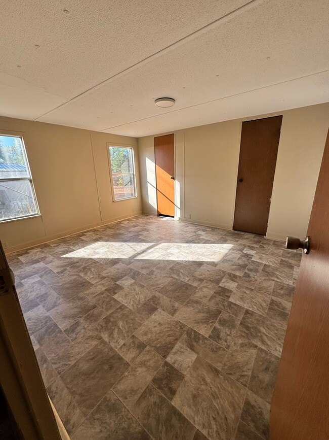 Building Photo - 2 Bedroom/1.5 Bath Home in Wadesboro