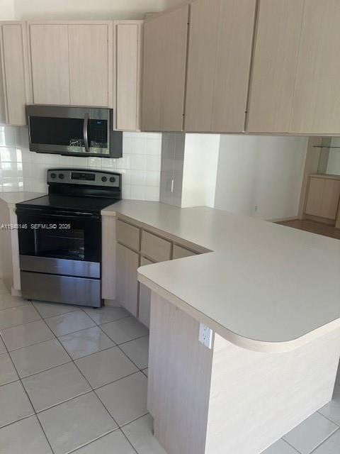 Building Photo - 135 Brier Cir