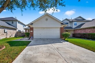 Building Photo - 14235 Stone Cottage Ln