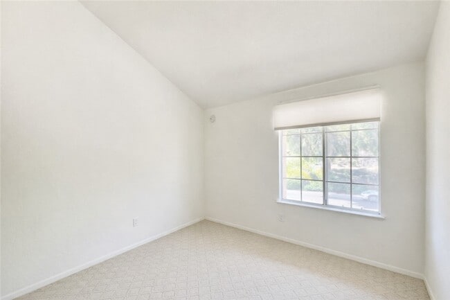 Building Photo - 21308 E Fort Bowie Dr