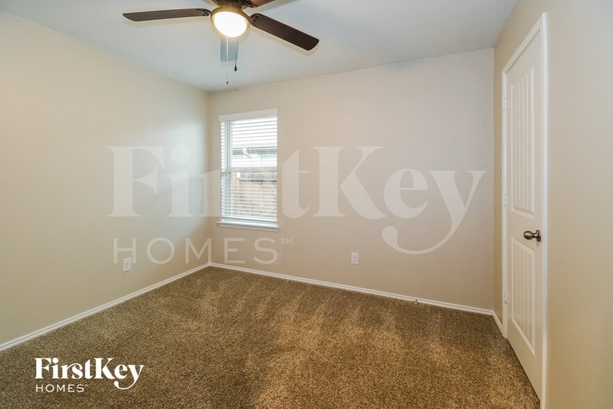 Building Photo - 3919 Egyptian Goose Ct
