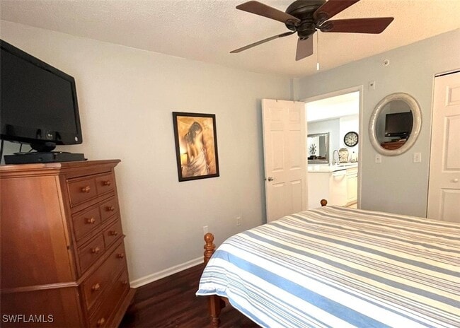 Building Photo - 1865 Florida Club Dr