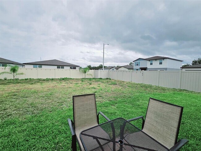 Building Photo - 1219 Zambrana Ct