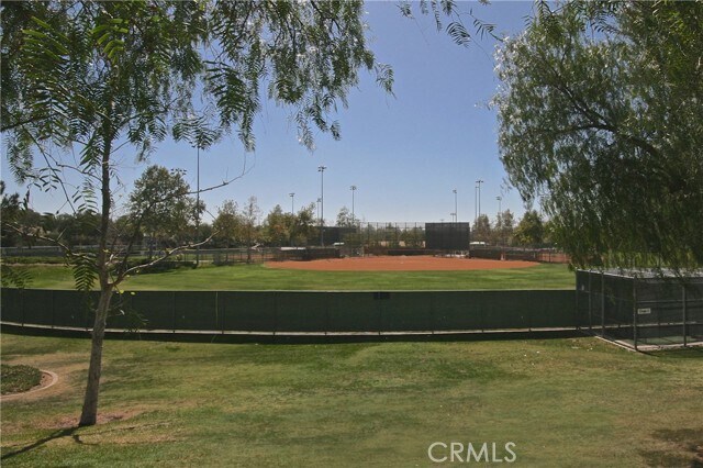 Building Photo - 16 First St