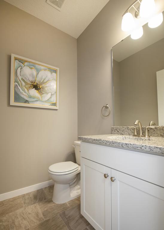 Building Photo - 11319 16th St NE