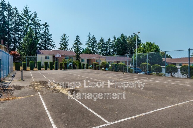 Building Photo - 23601 112th Ave SE
