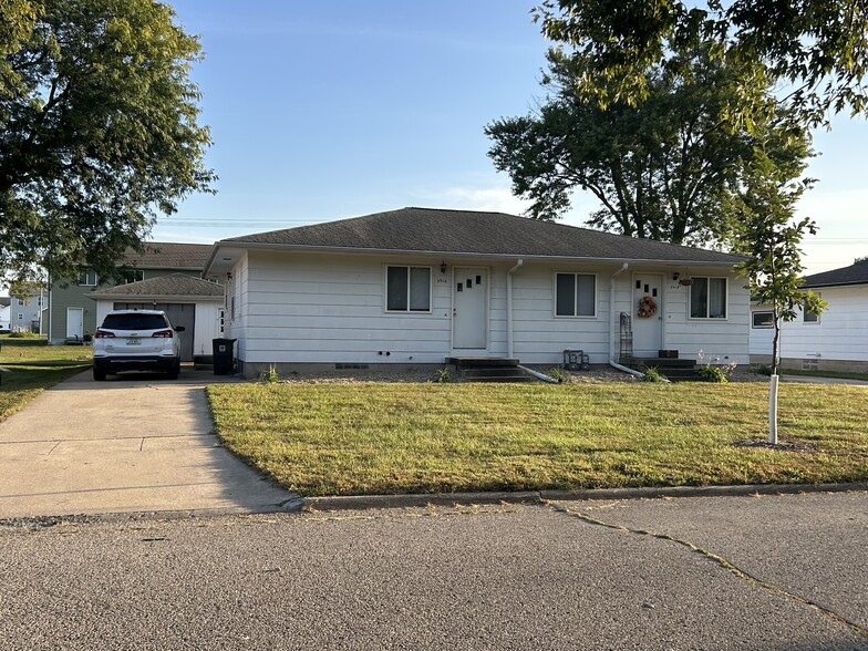 Primary Photo - 1516 Starview Dr