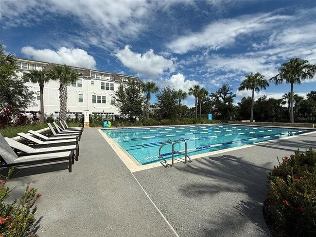 Building Photo - 9004 Santorini Dr