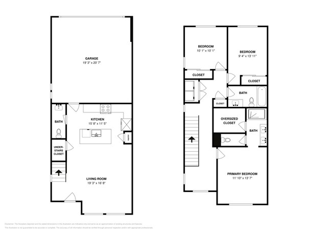 Building Photo - 24641 Tesoro Ct
