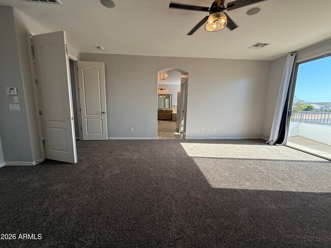Building Photo - 4287 S Kimberlee Dr