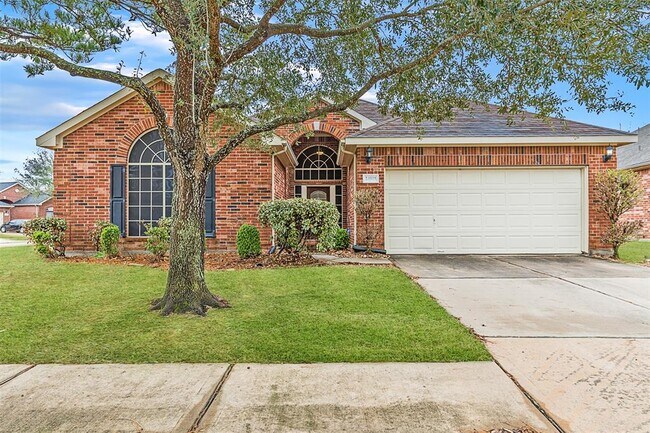 Primary Photo - 24503 Jocelyn Park Ct