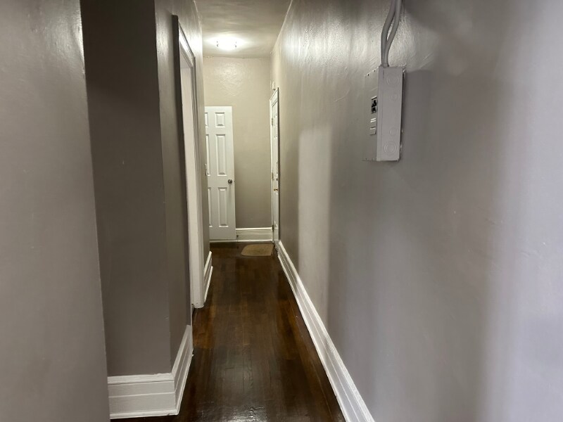 Building Photo - 264 Palisade Ave