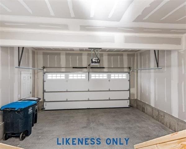 Building Photo - 47 Spear Ln