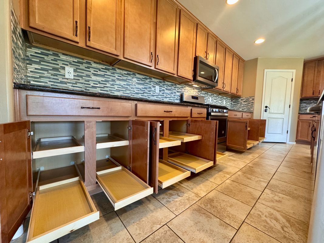 Building Photo - 11599 Boll Bloom Dr