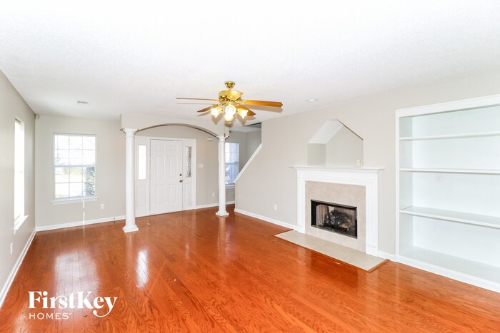 Building Photo - 9751 Misty Bay Cove