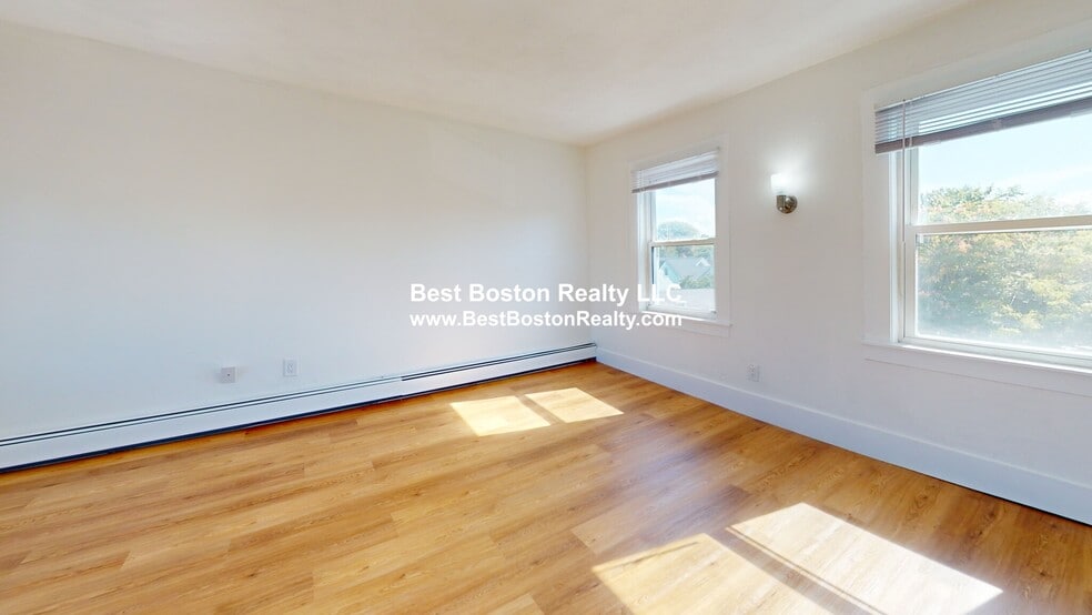 Building Photo - 296A Broadway