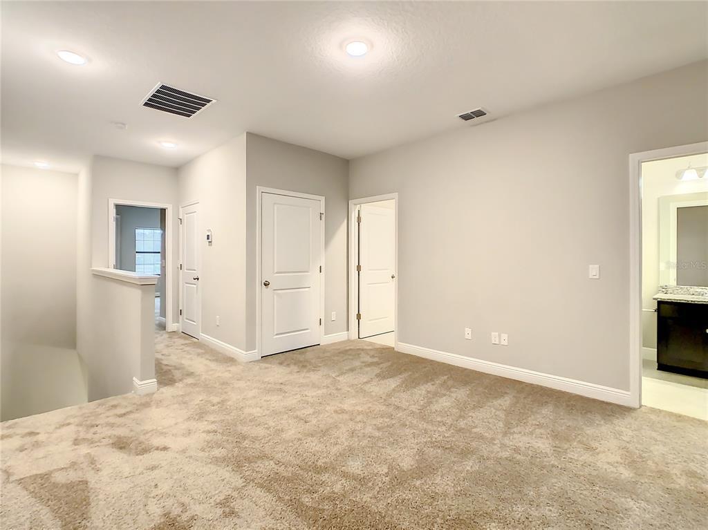 Building Photo - 436 Diamond Dove Cv