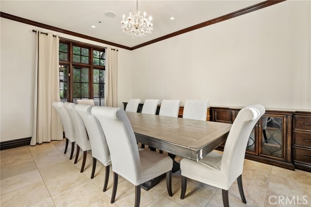 Building Photo - 22 Fox Hole Rd