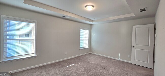 Building Photo - 3608 Hidden Valley Cir