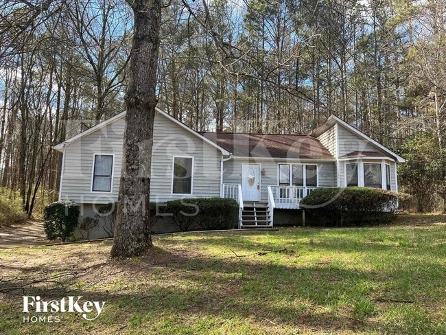 Building Photo - 4192 Tyler Ct