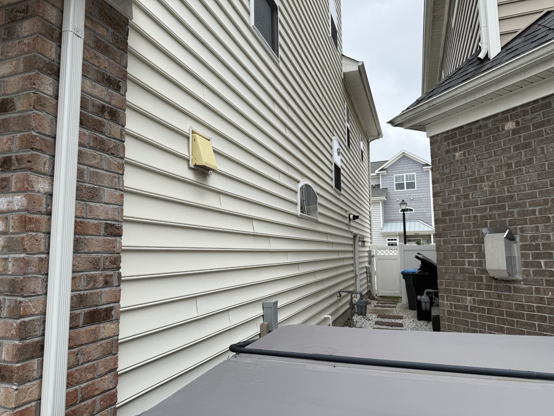 Building Photo - 5440 Carbon Ct