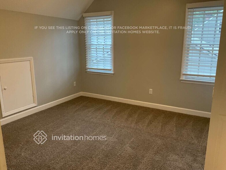 Building Photo - 4712 Jacqueline Ln