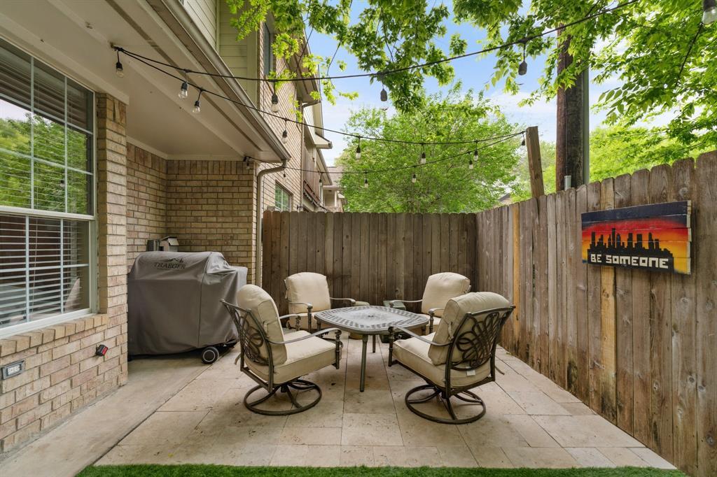 Building Photo - 7606 N Linpar Ct