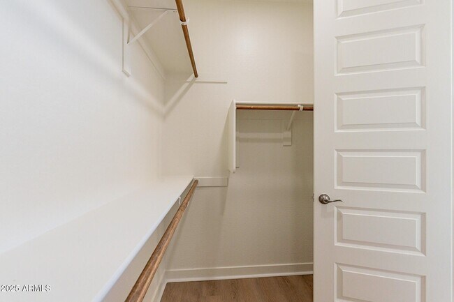 Building Photo - 3742 S 64th Dr