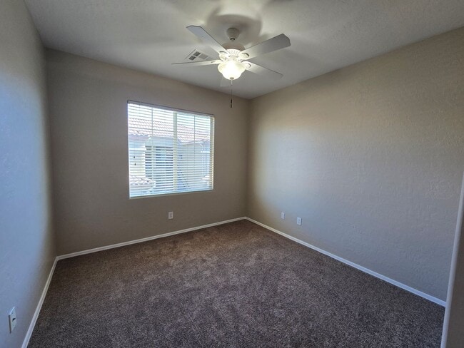 Building Photo - A hard to find 2 Bedroom + A Den with a On...