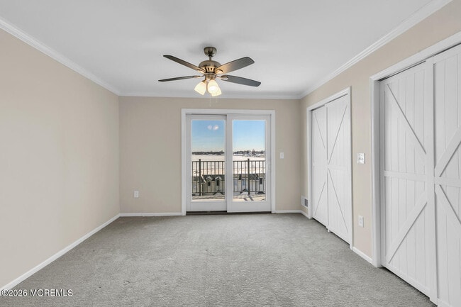 Building Photo - 130 Bodman Pl