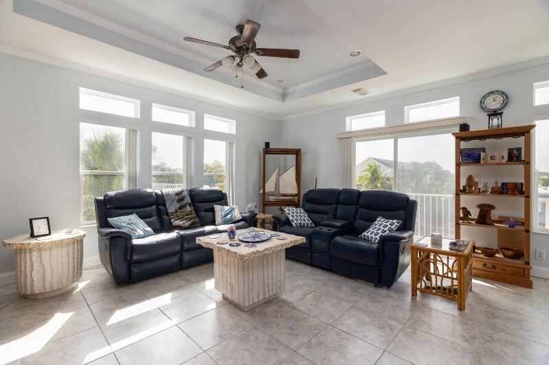 Building Photo - 116 Long Key Rd